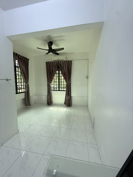 Pangsapuri untuk Disewa di Mon Bisca - MK Chong - PropertyGuru.com.my