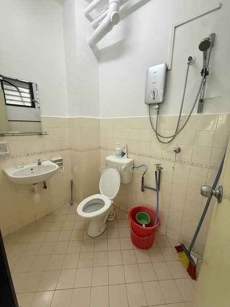 Pangsapuri untuk Disewa di Mon Bisca - MK Chong - PropertyGuru.com.my