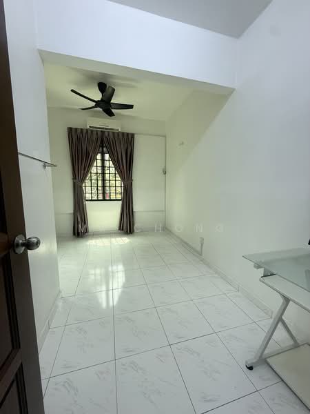 Pangsapuri untuk Disewa di Mon Bisca - MK Chong - PropertyGuru.com.my