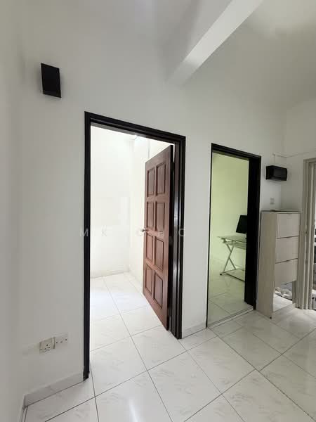 Pangsapuri untuk Disewa di Mon Bisca - MK Chong - PropertyGuru.com.my