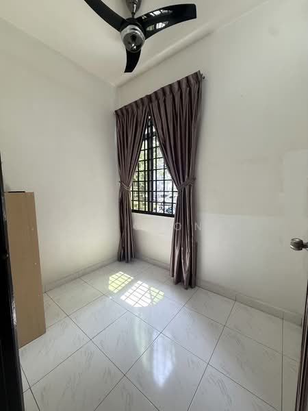 Pangsapuri untuk Disewa di Mon Bisca - MK Chong - PropertyGuru.com.my