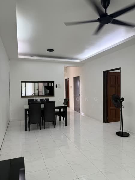 Pangsapuri untuk Disewa di Mon Bisca - MK Chong - PropertyGuru.com.my