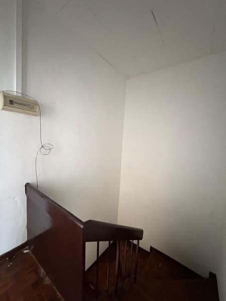 2-storey Terraced House for Rent in Taman Ungku Tun Aminah (Skudai) - Li Wei - PropertyGuru.com.my