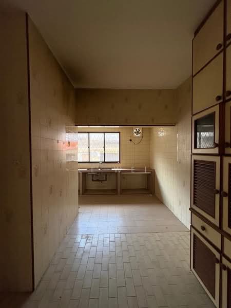 2-storey Terraced House for Rent in Taman Ungku Tun Aminah (Skudai) - Li Wei - PropertyGuru.com.my