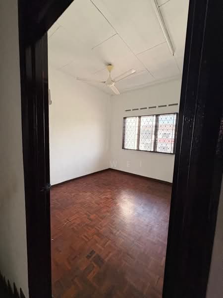 2-storey Terraced House for Rent in Taman Ungku Tun Aminah (Skudai) - Li Wei - PropertyGuru.com.my