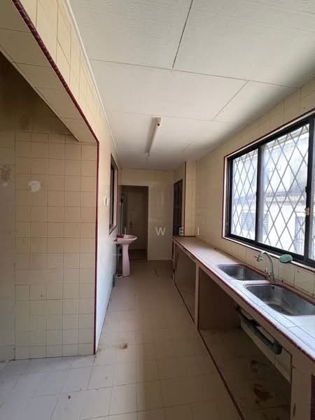 2-storey Terraced House for Rent in Taman Ungku Tun Aminah (Skudai) - Li Wei - PropertyGuru.com.my