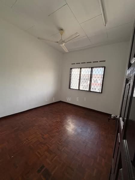 2-storey Terraced House for Rent in Taman Ungku Tun Aminah (Skudai) - Li Wei - PropertyGuru.com.my