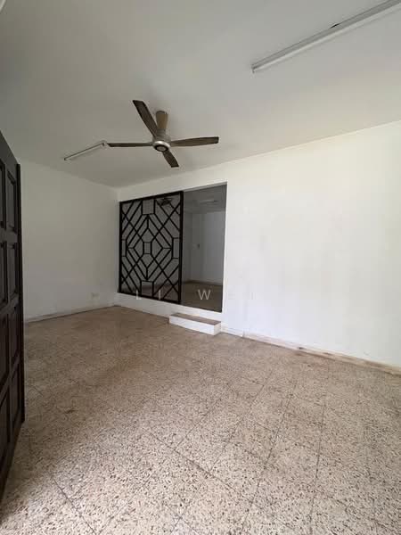 2-storey Terraced House for Rent in Taman Ungku Tun Aminah (Skudai) - Li Wei - PropertyGuru.com.my