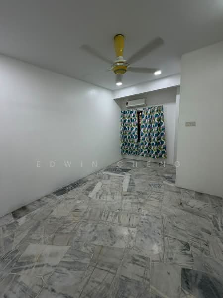 Rumah Teres 2-Tingkat untuk Disewa di Bandar Sungai Long (Selangor) - Edwin Cheng - Interior - PropertyGuru.com.my