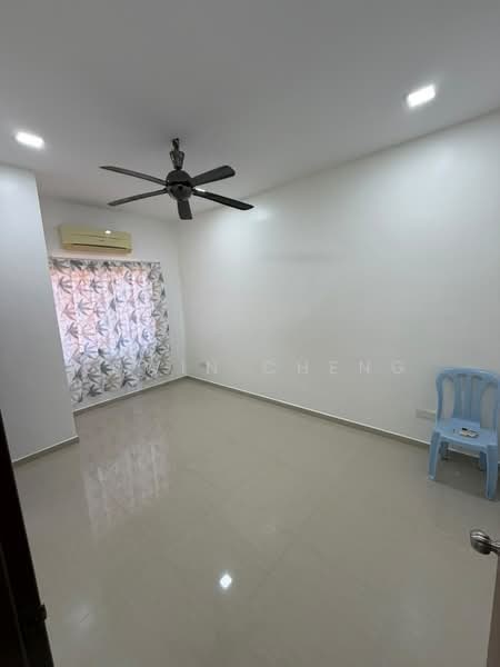 Rumah Teres 2-Tingkat untuk Disewa di Bandar Sungai Long (Selangor) - Edwin Cheng - Interior - PropertyGuru.com.my