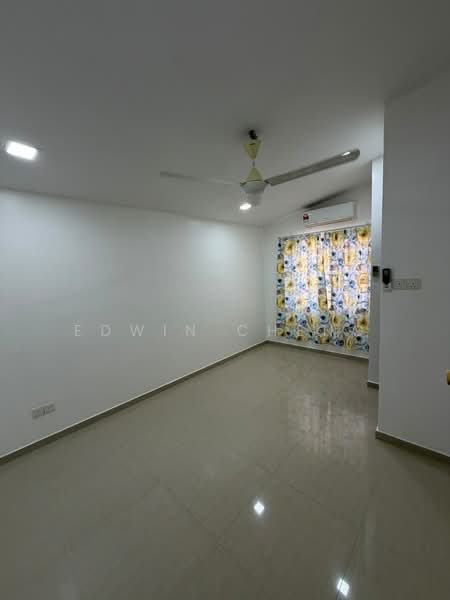 Rumah Teres 2-Tingkat untuk Disewa di Bandar Sungai Long (Selangor) - Edwin Cheng - Interior - PropertyGuru.com.my