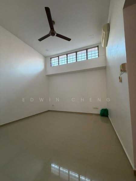 Rumah Teres 2-Tingkat untuk Disewa di Bandar Sungai Long (Selangor) - Edwin Cheng - Interior - PropertyGuru.com.my