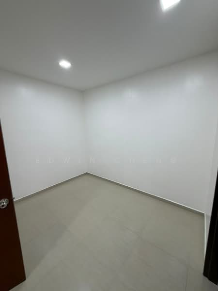 Rumah Teres 2-Tingkat untuk Disewa di Bandar Sungai Long (Selangor) - Edwin Cheng - Interior - PropertyGuru.com.my