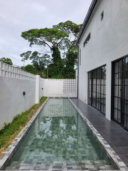 Bungalow House for Sale in Johor Bahru (Johor) - Sharon Ng - Exterior - PropertyGuru.com.my