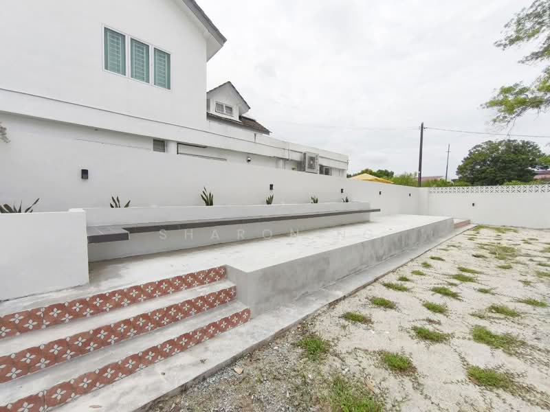 Bungalow House for Sale in Johor Bahru (Johor) - Sharon Ng - Exterior - PropertyGuru.com.my