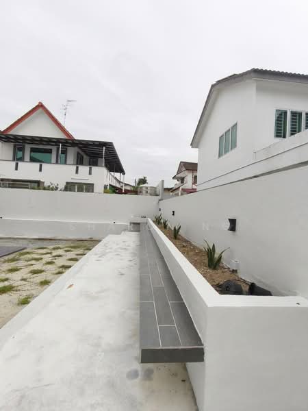 Bungalow House for Sale in Johor Bahru (Johor) - Sharon Ng - Exterior - PropertyGuru.com.my