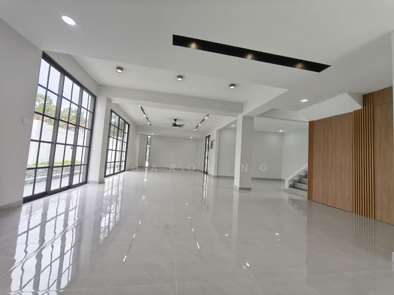 Bungalow House for Sale in Johor Bahru (Johor) - Sharon Ng - Interior - PropertyGuru.com.my