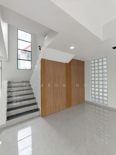 Bungalow House for Sale in Johor Bahru (Johor) - Sharon Ng - Interior - PropertyGuru.com.my