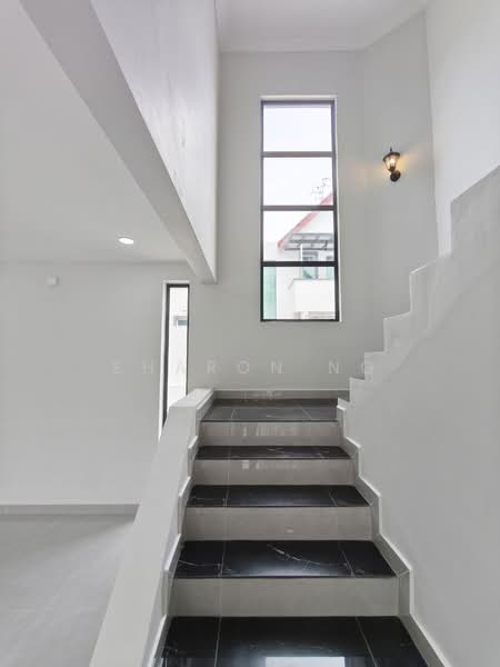 Bungalow House for Sale in Johor Bahru (Johor) - Sharon Ng - Interior - PropertyGuru.com.my