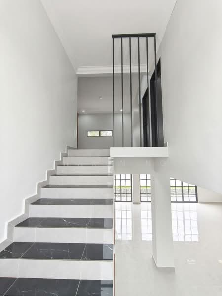 Bungalow House for Sale in Johor Bahru (Johor) - Sharon Ng - Interior - PropertyGuru.com.my