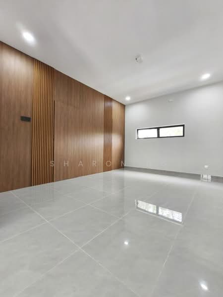 Bungalow House for Sale in Johor Bahru (Johor) - Sharon Ng - Interior - PropertyGuru.com.my