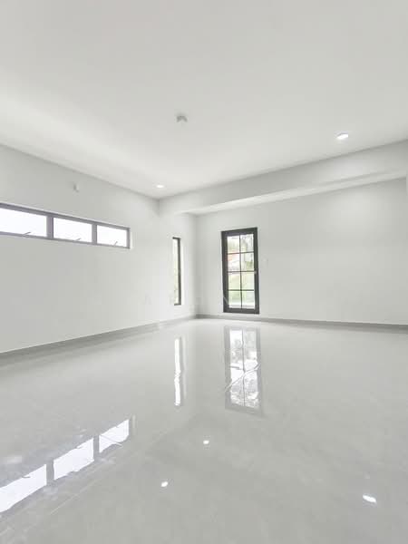Bungalow House for Sale in Johor Bahru (Johor) - Sharon Ng - Interior - PropertyGuru.com.my