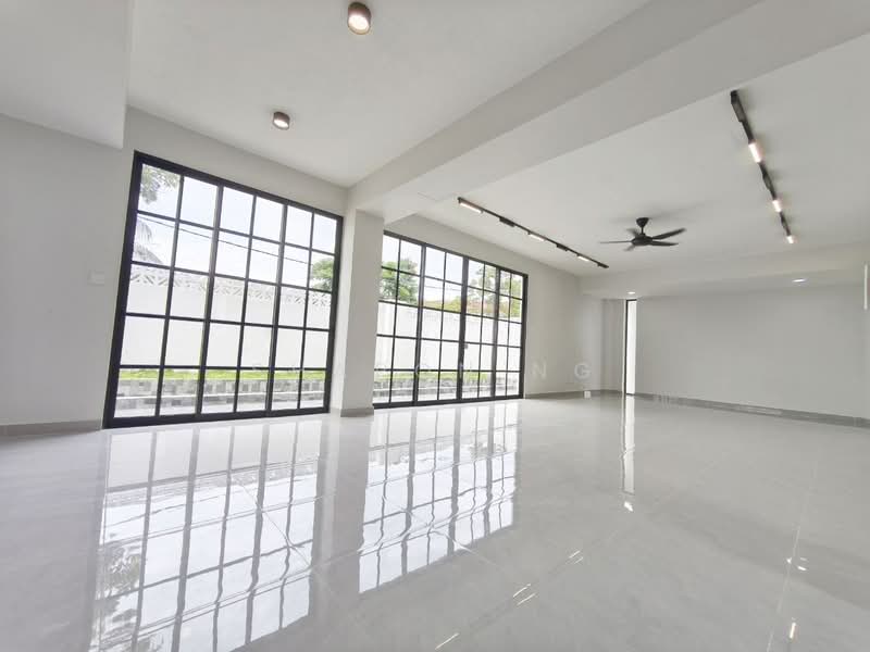 Bungalow House for Sale in Johor Bahru (Johor) - Sharon Ng - Interior - PropertyGuru.com.my