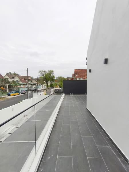 Bungalow House for Sale in Johor Bahru (Johor) - Sharon Ng - Exterior - PropertyGuru.com.my