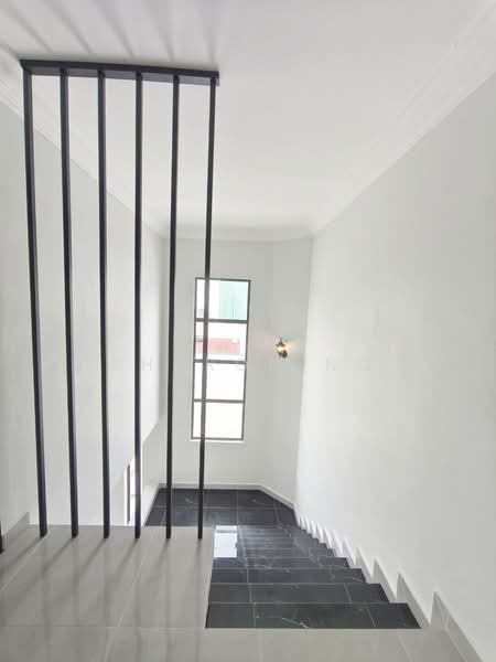 Bungalow House for Sale in Johor Bahru (Johor) - Sharon Ng - Interior - PropertyGuru.com.my