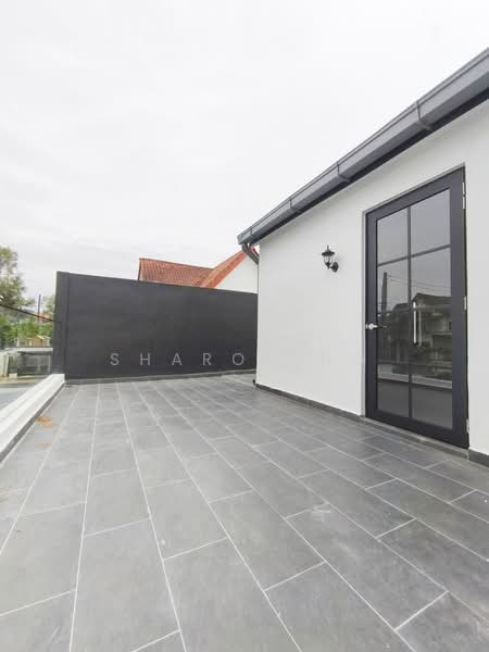 Bungalow House for Sale in Johor Bahru (Johor) - Sharon Ng - Exterior - PropertyGuru.com.my
