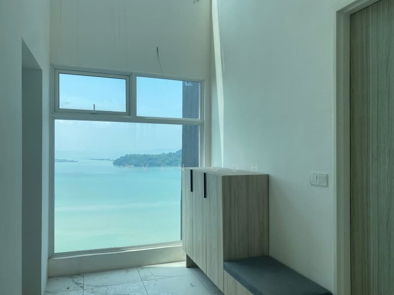 Kondominium untuk Dijual di QuayWest Residence - Even Goh - Private Lift - PropertyGuru.com.my