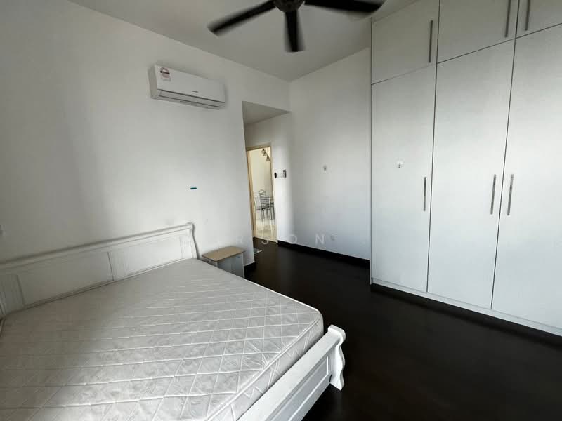 Condominium for Sale at SKS Pavillion Residences - Carson . - Bedroom - PropertyGuru.com.my