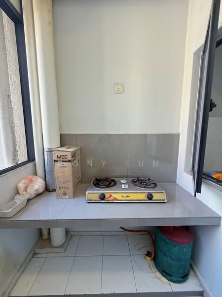 Service Residence for Sale at You Vista @ You City - Cony Lum - PropertyGuru.com.my