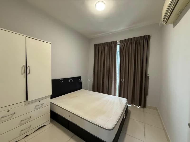 Service Residence for Sale at You Vista @ You City - Cony Lum - PropertyGuru.com.my