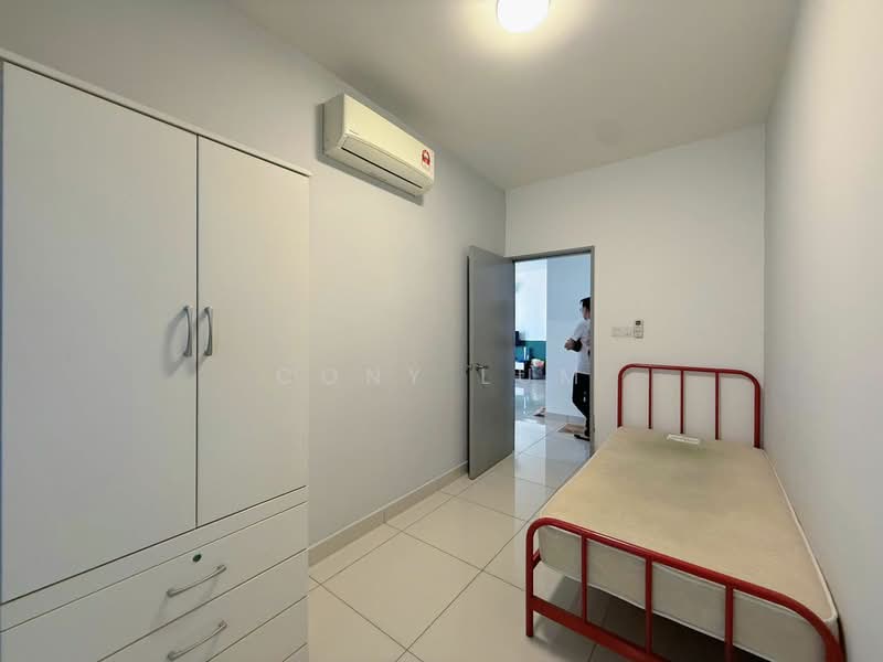 Service Residence for Sale at You Vista @ You City - Cony Lum - PropertyGuru.com.my
