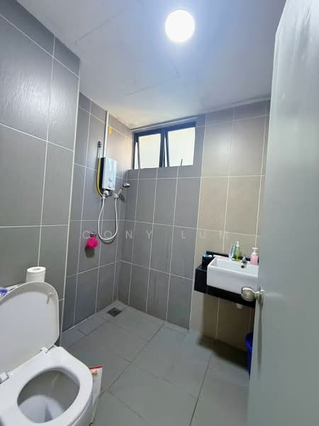 Service Residence for Sale at You Vista @ You City - Cony Lum - PropertyGuru.com.my