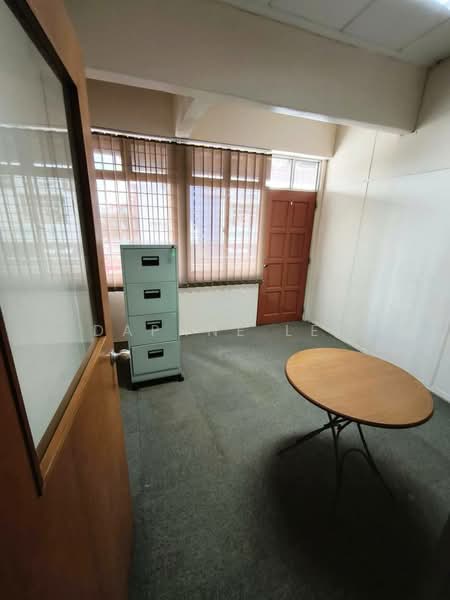 Shop / Office for Rent in Taman Daya (Johor Bahru) - Daphne Lee - Interior - PropertyGuru.com.my
