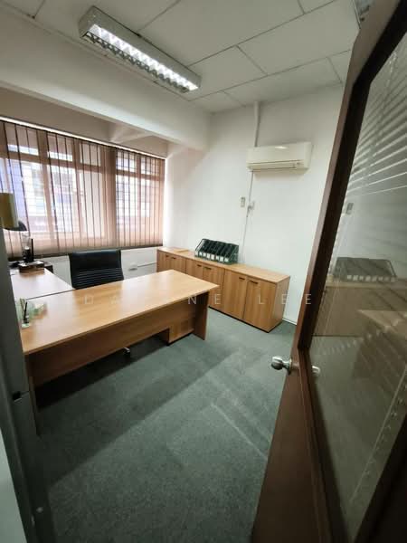 Shop / Office for Rent in Taman Daya (Johor Bahru) - Daphne Lee - Study - PropertyGuru.com.my