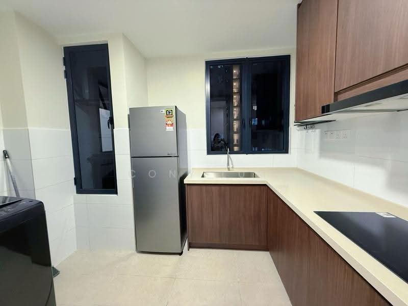 Service Residence for Rent at You City 3 - Cony Lum - PropertyGuru.com.my