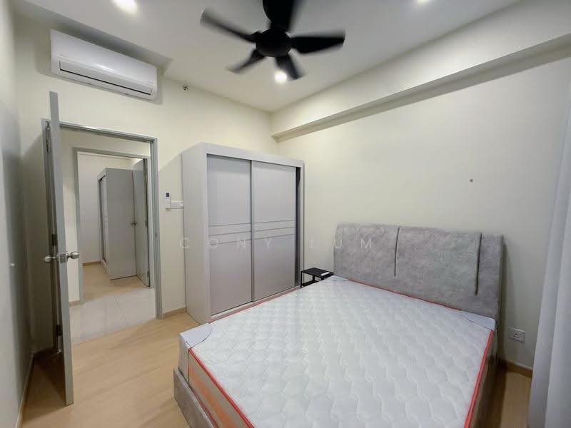 Service Residence for Rent at You City 3 - Cony Lum - PropertyGuru.com.my