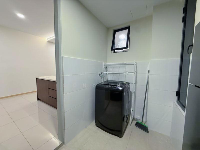 Service Residence for Rent at You City 3 - Cony Lum - PropertyGuru.com.my