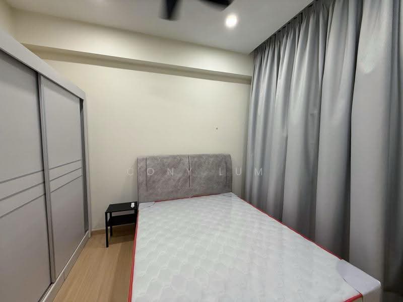 Service Residence for Rent at You City 3 - Cony Lum - PropertyGuru.com.my