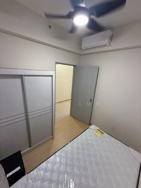 Service Residence for Rent at You City 3 - Cony Lum - PropertyGuru.com.my