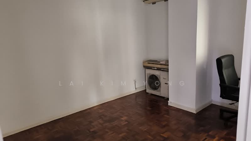 Kondominium untuk Disewa di Prisma Cheras - Lai Kim Yong - PropertyGuru.com.my
