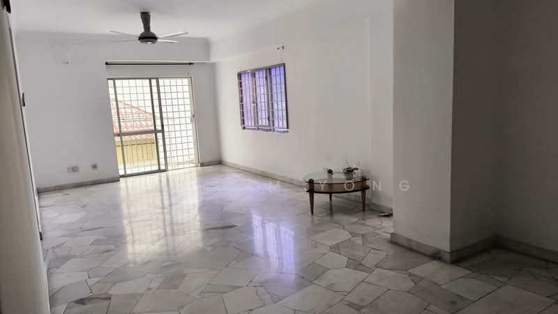 Kondominium untuk Disewa di Prisma Cheras - Lai Kim Yong - PropertyGuru.com.my