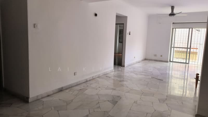 Kondominium untuk Disewa di Prisma Cheras - Lai Kim Yong - PropertyGuru.com.my