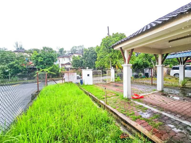 2-storey Terraced House for Sale in Seksyen 8 (Shah Alam) - Hairi Halim - PropertyGuru.com.my