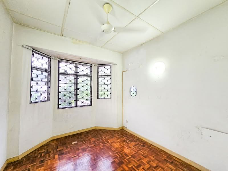 2-storey Terraced House for Sale in Seksyen 8 (Shah Alam) - Hairi Halim - PropertyGuru.com.my