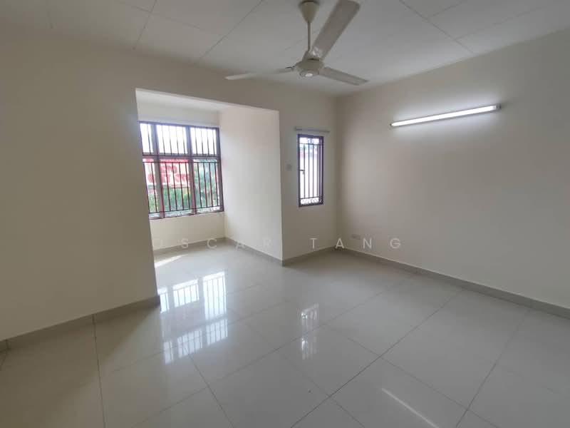 Terraced House for Sale in TAMAN PUCHONG UTAMA (Puchong) - Oscar Tang - Interior - PropertyGuru.com.my