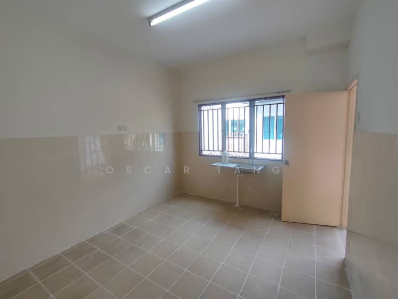 Terraced House for Sale in TAMAN PUCHONG UTAMA (Puchong) - Oscar Tang - Interior - PropertyGuru.com.my